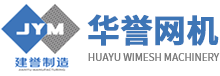 沈陽鑫珂普管業有限公司